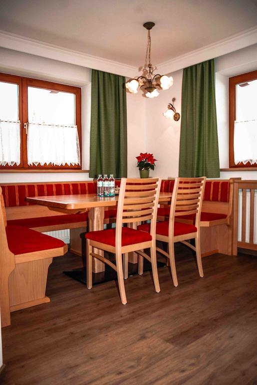 Komfort Appartement Royal Windberger Schladming Room photo